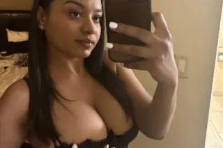 Sweet Sexy Beauty - 25 - Image 2