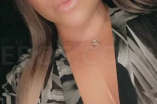 Seductive Italian 🏆 Prebook No... - Image 3