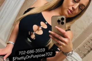 Seductive Italian 🏆 Prebook Now - Image 9