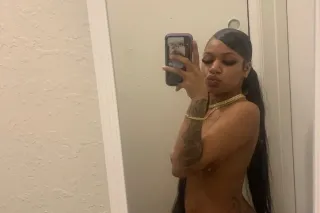 😛OUTCALLS & CARDATES AVAILABLE... - Image 1