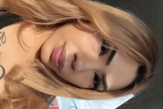 CAR DATE SPECIALS !💕😋💦🚗 💋FACET... - Image 4