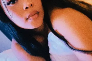 AVAILABLE NOW ‼❣❌ASIAN HOTTIE ... - Image 3