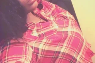 NEW RATES NEW SERVICES INCALLS/INBOUND ONLY ! BBW LOVERS ONLY ( NEVER OUTCALLS) - Image 5