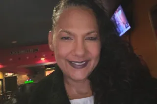 🎈🎈 LET'S DO THIS!!!🎈🎈 - Image 5