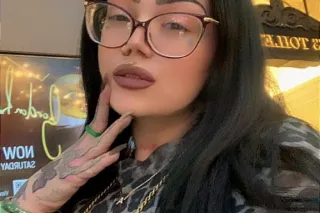 Beautiful italian baby ready t... - Image 3