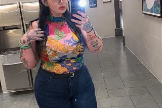 Beautiful italian baby ready t... - Image 1