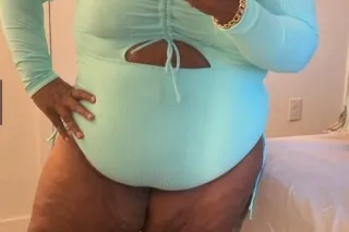 THROATZILLA HERE REVIEWS DNT L... - Image 3