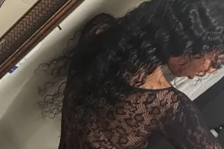 💕💕💦💦💦 5⭐Back in Town 👄💕😘 Prett... - Image 2