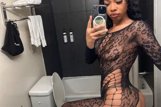 💕💕💦💦💦 5⭐Back in Town 👄💕😘 Prett... - Image 4