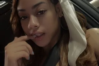 💦✨🚨2 𝔾𝕀ℝ𝕃 𝕊ℙ𝔼ℂ𝕀𝔸𝕃 🚨ℂ𝕌𝕄 𝕊𝔼𝔼 𝕄𝔼 💦😋 - Image 6