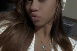 💦✨🚨2 𝔾𝕀ℝ𝕃 𝕊ℙ𝔼ℂ𝕀𝔸𝕃 🚨ℂ𝕌𝕄 𝕊𝔼𝔼 𝕄𝔼 ... - Image 1