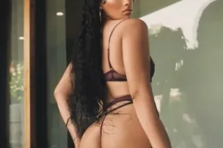 Your Favorite Exotic 💋💕 - Image 5