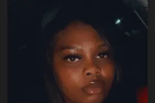 💄👯SLOPPY MESSY 2 GIRL SPECIAL ... - Image 2