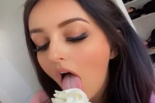 LUXOR !🎰 STRIP.💰 FETISH 💘 KINK 🔥friendly.⛔ NO DEPOSIT NEEDED⛔ - Image 6