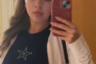 latina mami - 32 - Image 2