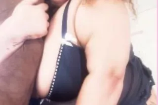 WANT A SQUIRTER OR Never Had B... - Image 1