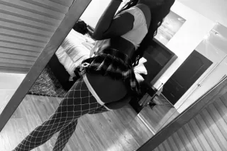 incall and outcall special - 2... - Image 2