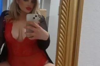 🛑 NEW VISITING TONIGHT ONLY 💦📍... - Image 3