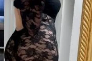 🛑 NEW VISITING TONIGHT ONLY 💦📍 CURVY TX BLONDE Next Door 💦 💎 INCALL | OUTCALLS😋ONLYFANS: NikkiSecrets 🎥👉🏼 - Image 6