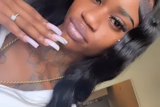 Sexy, Sweet , chocolate & peti... - Image 3