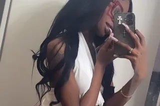 Sexy, Sweet , chocolate & peti... - Image 4