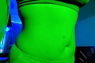 💋SUNDAY 🤤 🥵 SPECIAL🔥ICUM2U🤤OUT... - Image 3