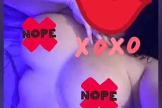 💋SUNDAY 🤤 🥵 SPECIAL🔥ICUM2U🤤OUT... - Image 4