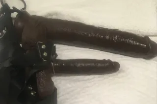 gfe companion - Image 5