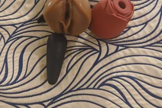 gfe companion - Image 7