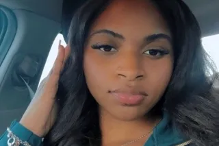 DADDYS NASTY PRINCESS 💋😌 READ ... - Image 1