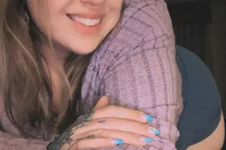 BBW Big Booty Thick PAWG MILF ... - Image 2