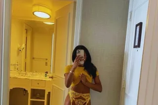 Upscale Incall Companion • Available Now • New Number • Elite Men Only • No Deposit • Specials - Image 9