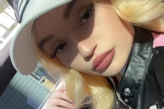 ⭐⭐⭐⭐⭐ 5 STAR SERVICE Pleaser •... - Image 3