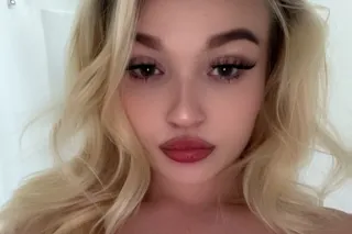 ⭐⭐⭐⭐⭐ 5 STAR SERVICE Pleaser • Intriguing• Sexy 😉👅 INDEPENDENT🤩 - Image 5