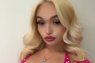 ⭐⭐⭐⭐⭐ 5 STAR SERVICE Pleaser •... - Image 1