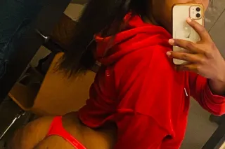 Beautiful Blasian Available fo... - Image 3