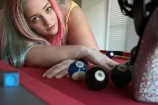 NOW OFFERING MASSAGES! 🔥EXCLUS... - Image 1