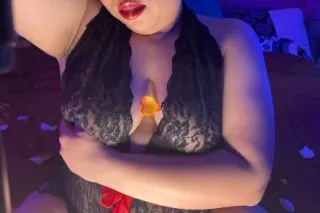 your lucky day ($100 Specials)... - Image 1