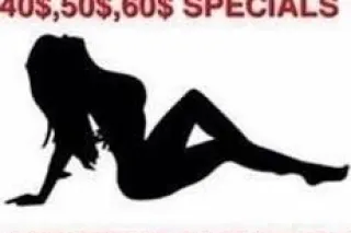 𝘌𝘹𝘱𝘦𝘳𝘪𝘦𝘯𝘤𝘦 𝘵𝘩𝘦 𝘧𝘰𝘳𝘣𝘪𝘥𝘥𝘦𝘯 𝘧𝘳𝘶𝘪𝘵 𝘰𝘧 𝘥𝘦𝘴𝘪𝘳𝘦🍑 🍇🍍🍌🍒 ⓒⓐⓣⓒⓗ ⓜⓔ ⓦⓗⓘⓛⓔ ⓤ ⓒⓐⓝ, 𝑩𝒐𝒐𝒌𝒊𝒏𝒈𝒔 ? - Image 11