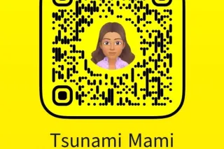 𝘌𝘹𝘱𝘦𝘳𝘪𝘦𝘯𝘤𝘦 𝘵𝘩𝘦 𝘧𝘰𝘳𝘣𝘪𝘥𝘥𝘦𝘯 𝘧𝘳𝘶𝘪𝘵 𝘰𝘧 𝘥𝘦𝘴𝘪𝘳𝘦🍑 🍇🍍🍌🍒 ⓒⓐⓣⓒⓗ ⓜⓔ ⓦⓗⓘⓛⓔ ⓤ ⓒⓐⓝ, 𝑩𝒐𝒐𝒌𝒊𝒏𝒈𝒔 ? - Image 5