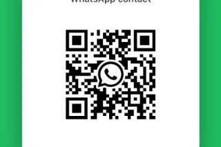 𝘌𝘹𝘱𝘦𝘳𝘪𝘦𝘯𝘤𝘦 𝘵𝘩𝘦 𝘧𝘰𝘳𝘣𝘪𝘥𝘥𝘦𝘯 𝘧𝘳𝘶𝘪𝘵 𝘰𝘧 𝘥𝘦𝘴𝘪𝘳𝘦🍑 🍇🍍🍌🍒 ⓒⓐⓣⓒⓗ ⓜⓔ ⓦⓗⓘⓛⓔ ⓤ ⓒⓐⓝ, 𝑩𝒐𝒐𝒌𝒊𝒏𝒈𝒔 ? - Image 6