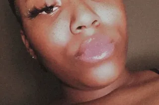 outcalls & cardates - 21 - Image 3