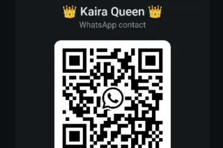 💋21 Years Hot And Sexy Girl Av... - Image 4