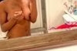 SPECIALS❗FREAKY FUN & AFFORDAB... - Image 2