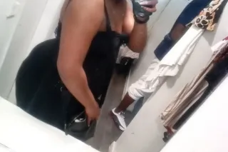 sexy ebony weekend party gal -... - Image 4