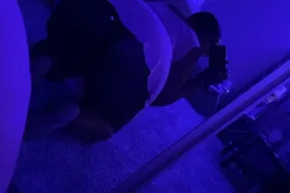 FaceTime shows, Outcalls - 26 - Image 1