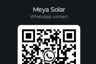 😋Without condom😋 Low rate😍 available I'm Available ✅OUTCALL 🏡 INCALL 🏡CAR-DATE 🚘available.Special Bbj Service//✅Blowjob/Available-24/7.I Sell My Content ✅ WhatsApp, for first reply ✅Join WhatsApp👉21 07 85 42 21 - Image 7