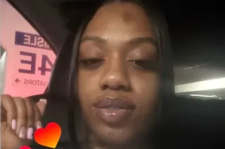 SEXY WET AND SLOPPY HEAD ❤ REA... - Image 2