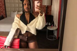 SEXY WET AND SLOPPY HEAD ❤ REA... - Image 3