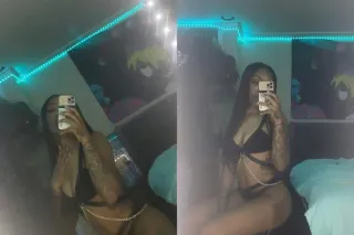 SEXY WET AND SLOPPY HEAD ❤ REA... - Image 4